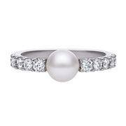 DIAMONFIRE 6119431111160