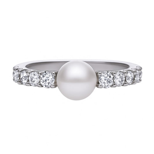 DIAMONFIRE 6119431111165