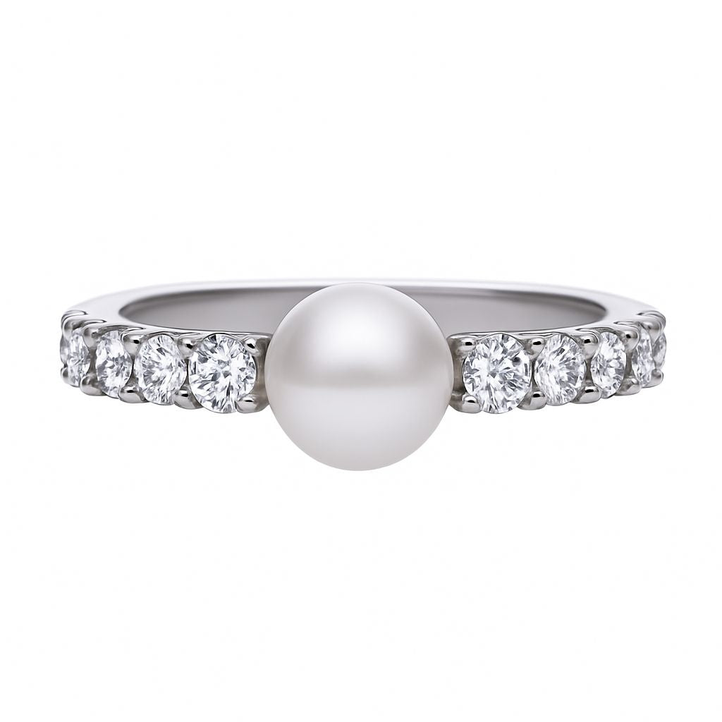 DIAMONFIRE 6119431111175