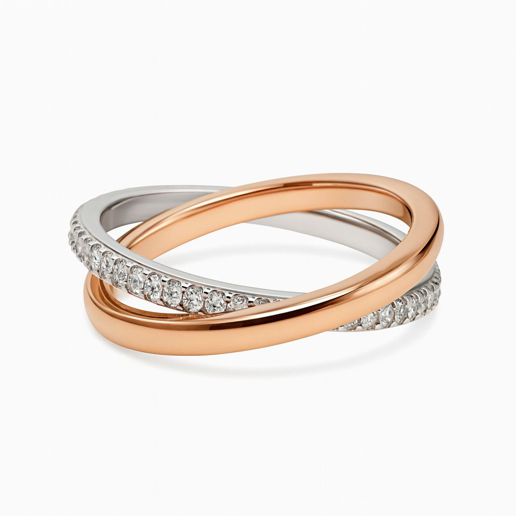 DIAMONFIRE 6119621082165