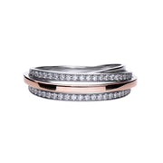 DIAMONFIRE 6119901082160