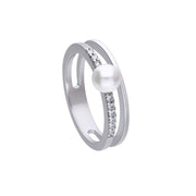DIAMONFIRE 6119951111175