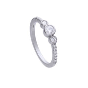 DIAMONFIRE 6120621082160