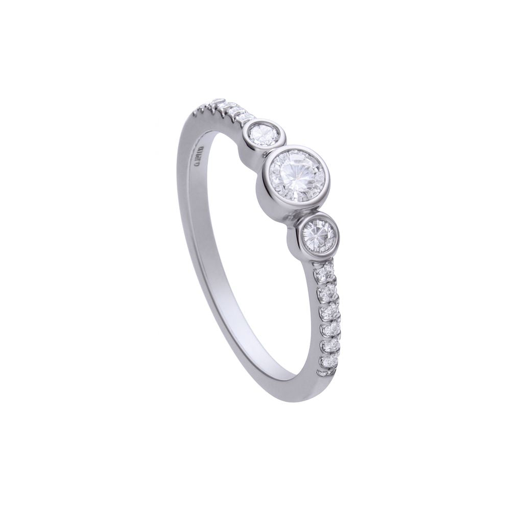 DIAMONFIRE 6120621082160