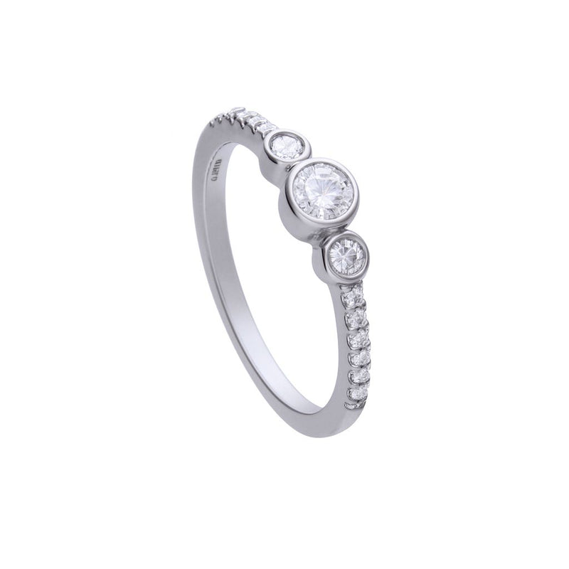 DIAMONFIRE 6120621082165