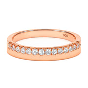 DIAMONFIRE 6121001082160
