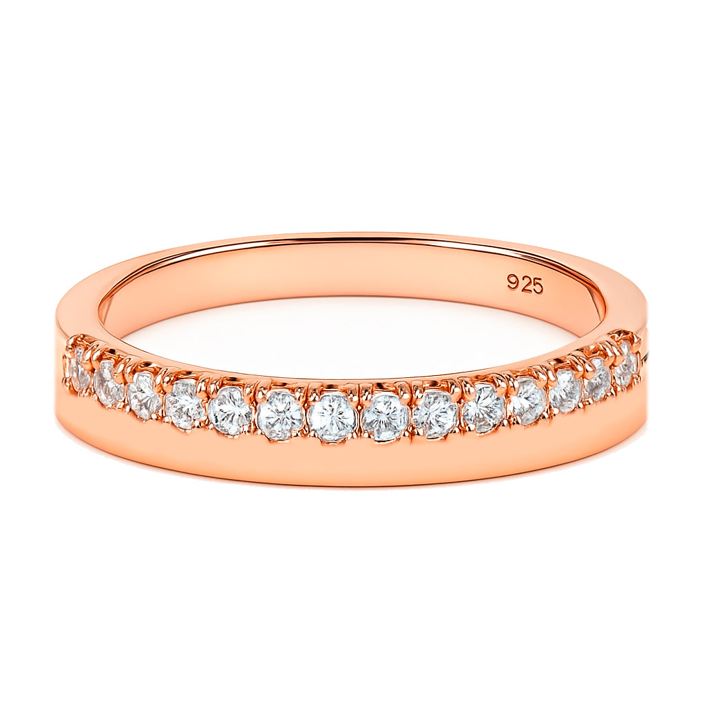 DIAMONFIRE 6121001082165