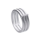 DIAMONFIRE 6121061082170
