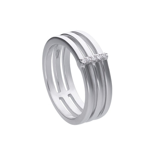 DIAMONFIRE 6121061082175