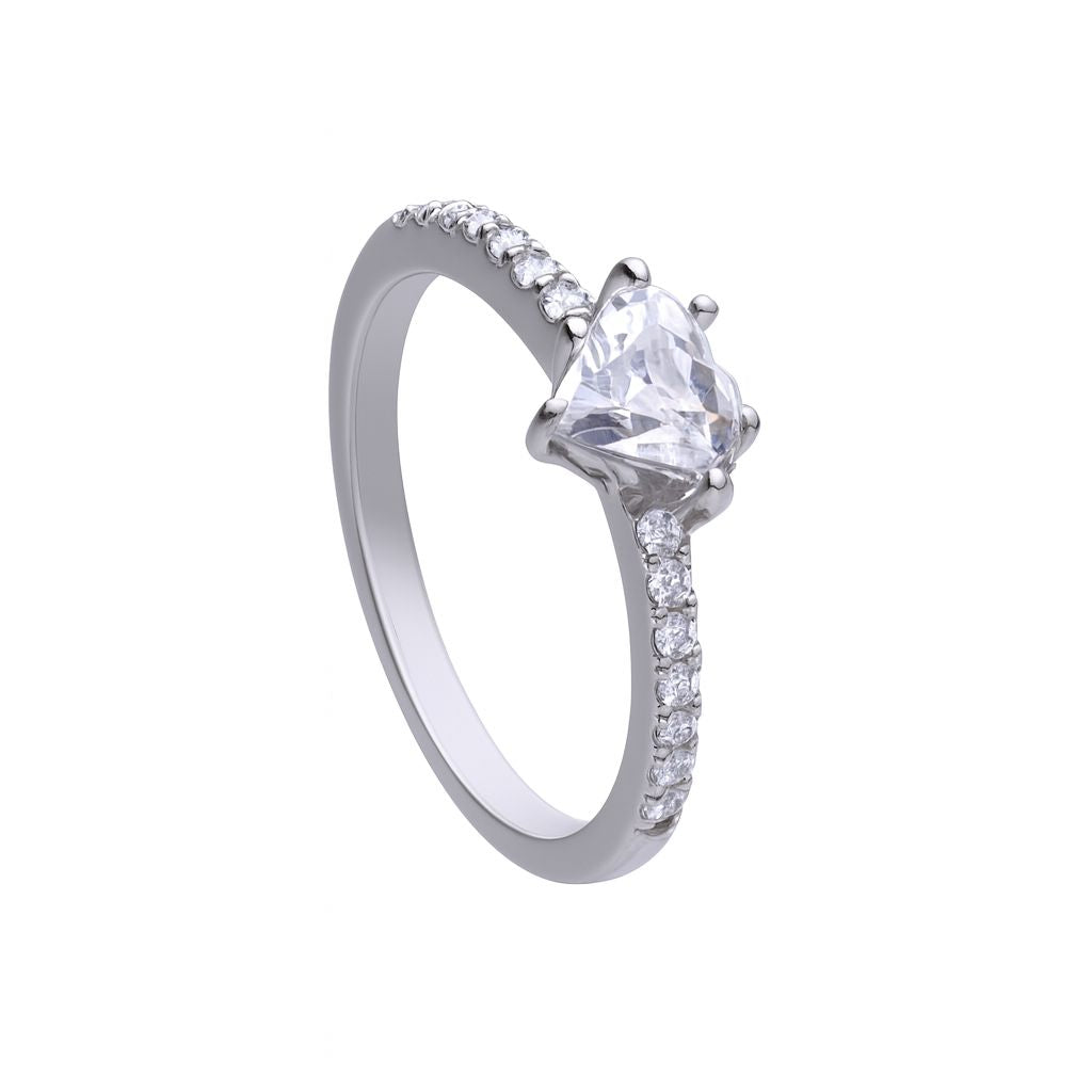 DIAMONFIRE 6121151082160