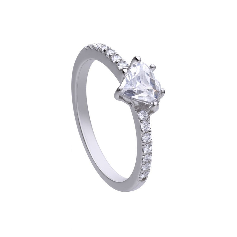 DIAMONFIRE 6121151082160
