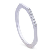 DIAMONFIRE 6122001082165