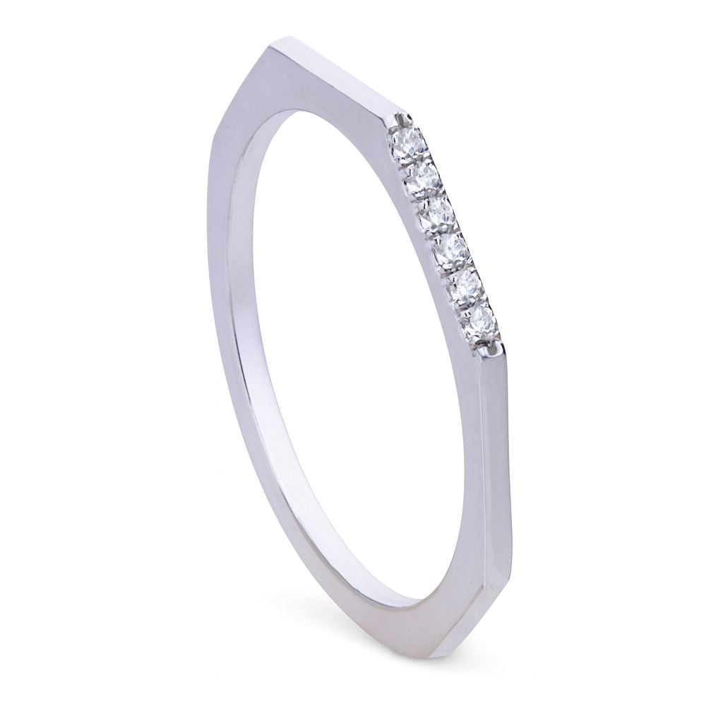 DIAMONFIRE 6122001082165