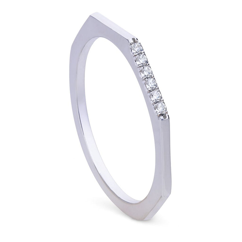 DIAMONFIRE 6122001082165
