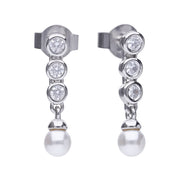 DIAMONFIRE 6218571111