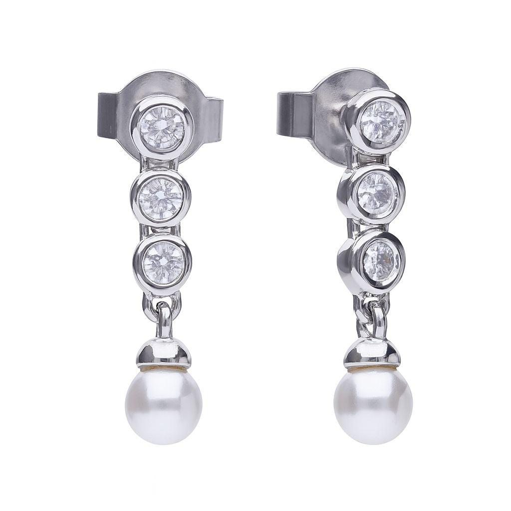 DIAMONFIRE 6218571111