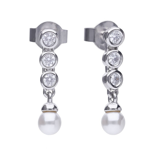DIAMONFIRE 6218571111