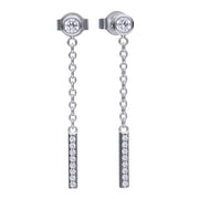 DIAMONFIRE 6219191082