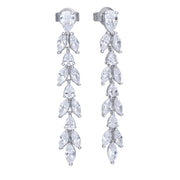DIAMONFIRE 6220211082