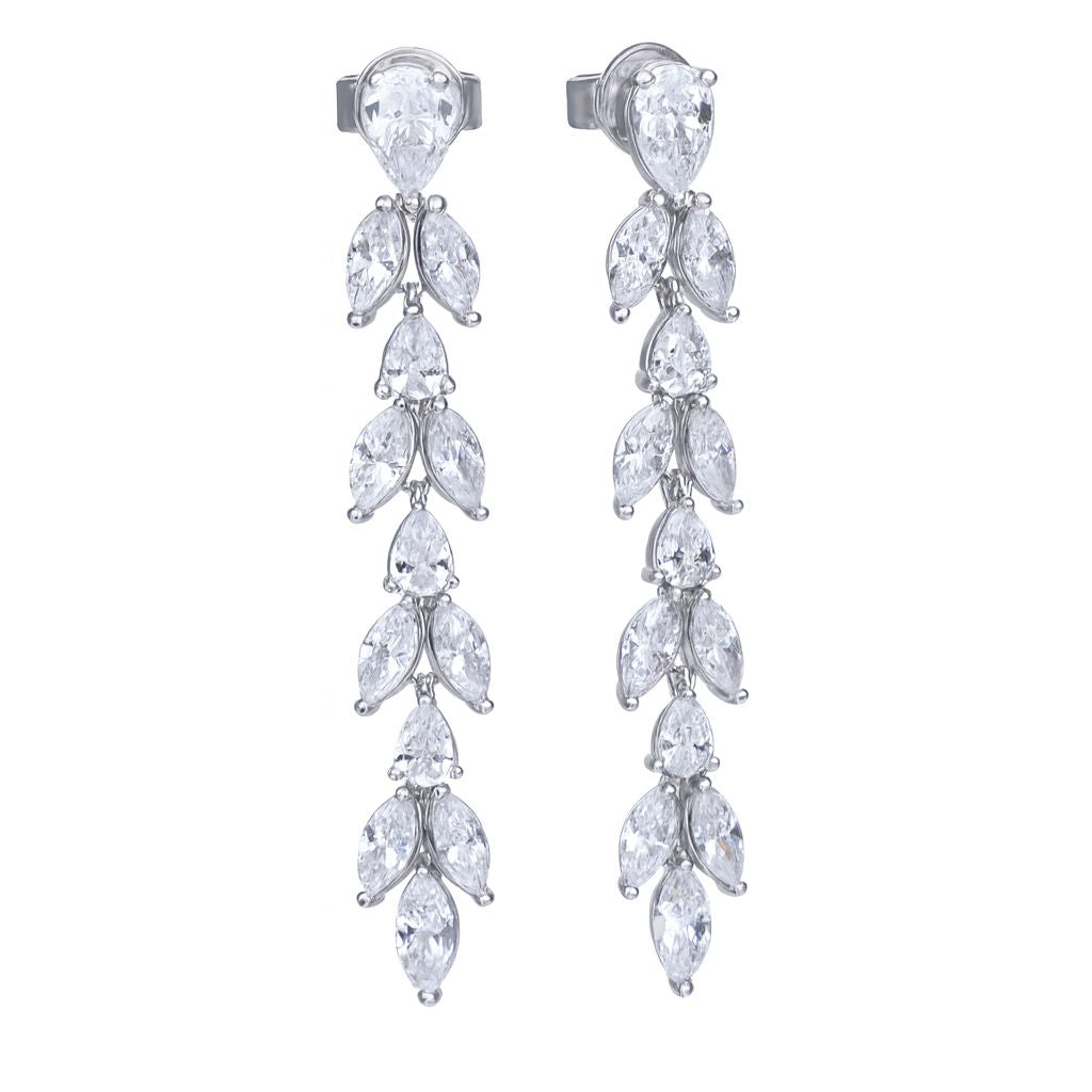 DIAMONFIRE 6220211082