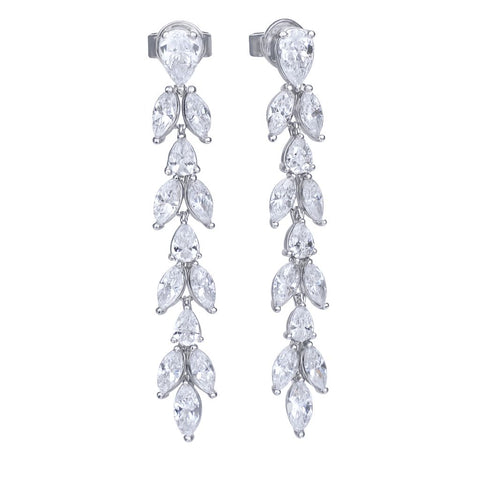DIAMONFIRE 6220211082