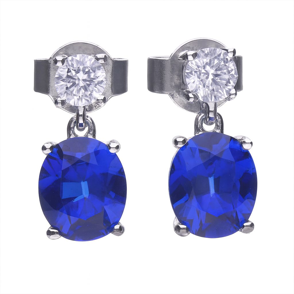 DIAMONFIRE 6220531089