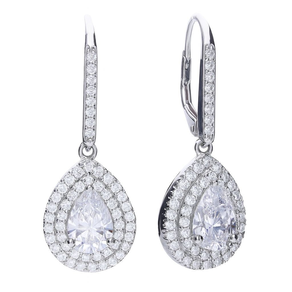 DIAMONFIRE 6220611082