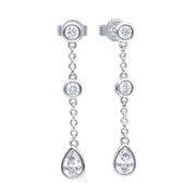 DIAMONFIRE 6220811082