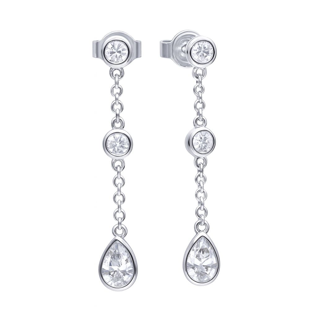 DIAMONFIRE 6220811082