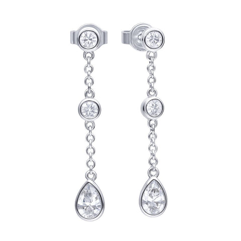 DIAMONFIRE 6220811082
