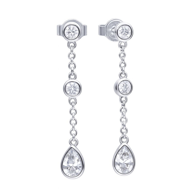 DIAMONFIRE 6220811082