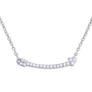 DIAMONFIRE 6310031082