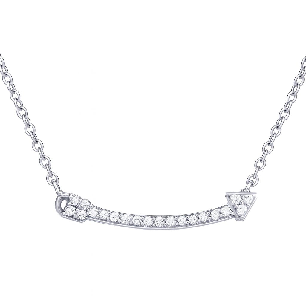 DIAMONFIRE 6310031082