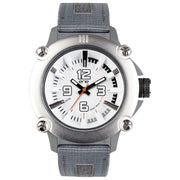 ENE 640000109