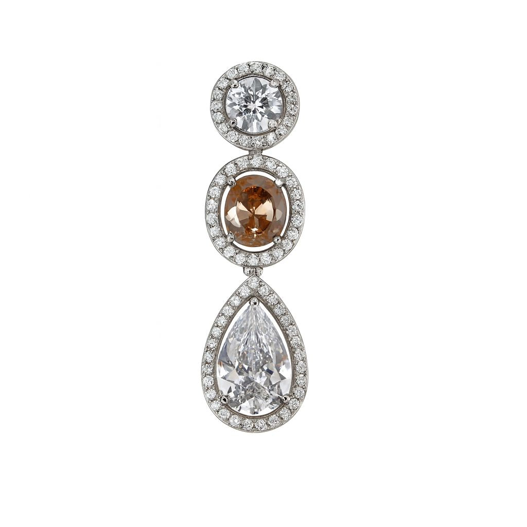 DIAMONFIRE 6512981133