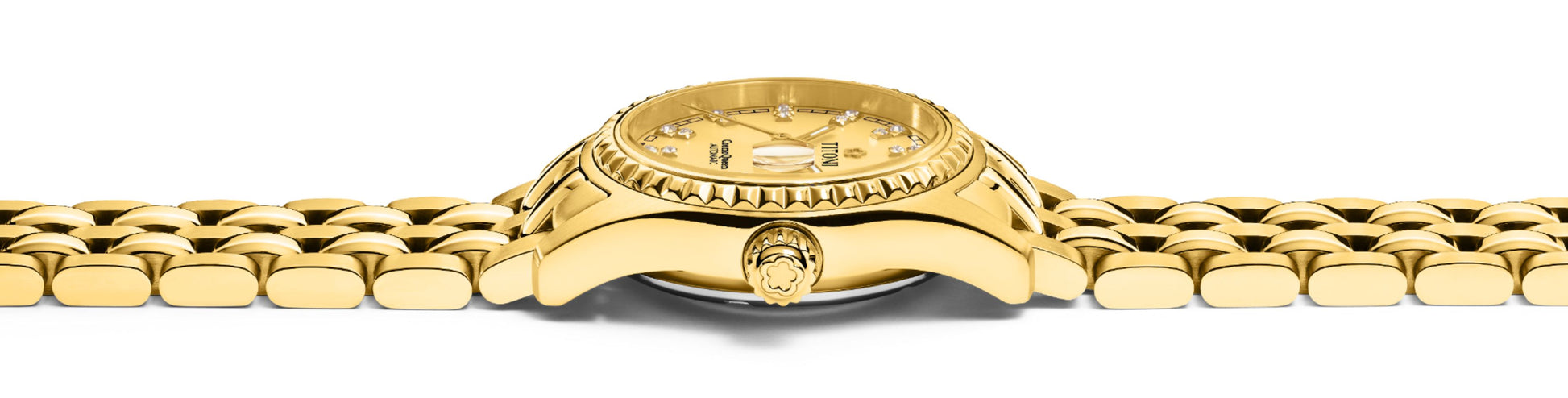 TITONI 729G-306