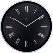 NEXTIME 7329ZW