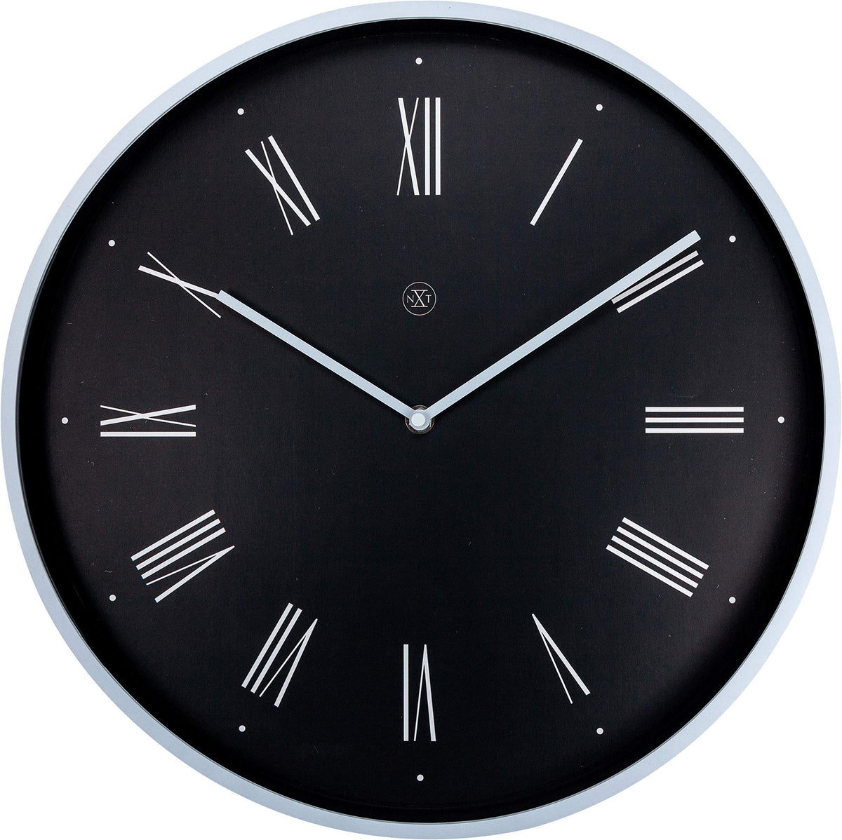 NEXTIME 7329ZW