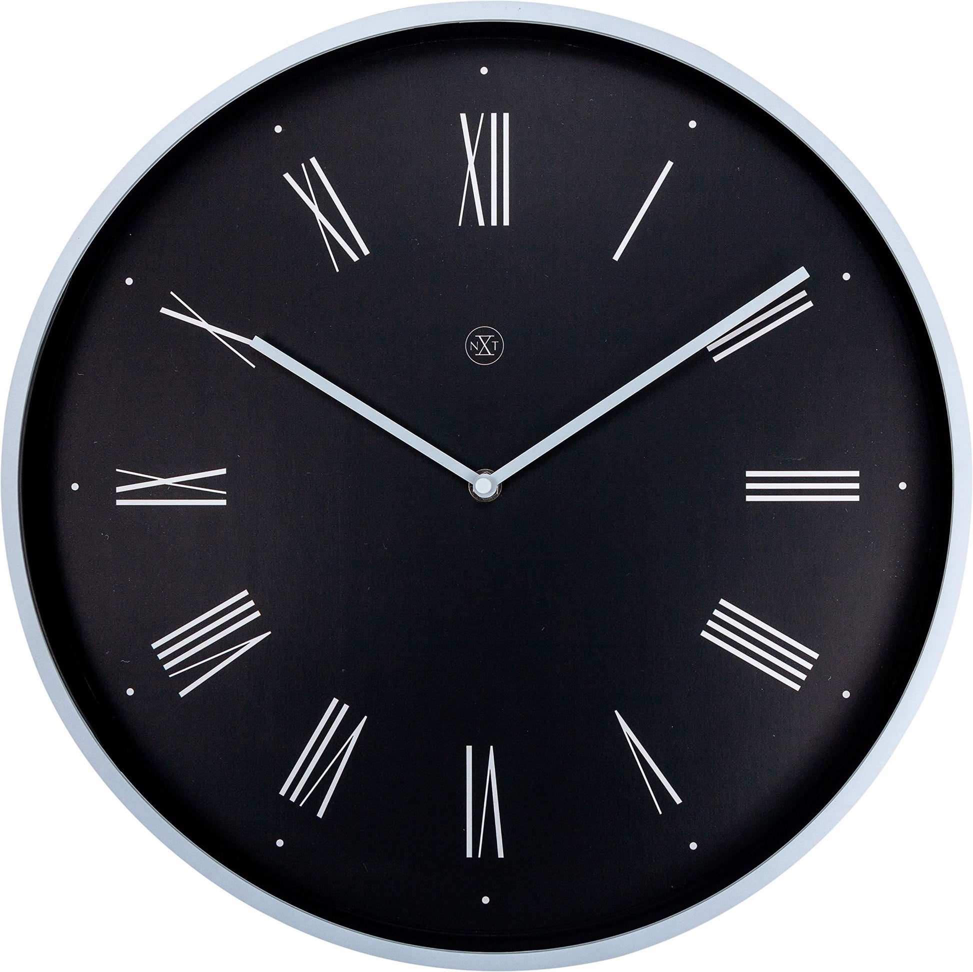 NEXTIME 7329ZW