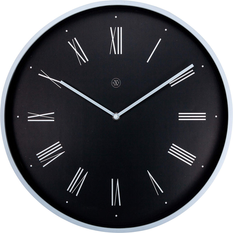 NEXTIME 7329ZW