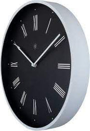 NEXTIME 7329ZW