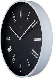 NEXTIME 7329ZW