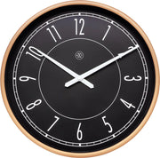 NEXTIME 7331