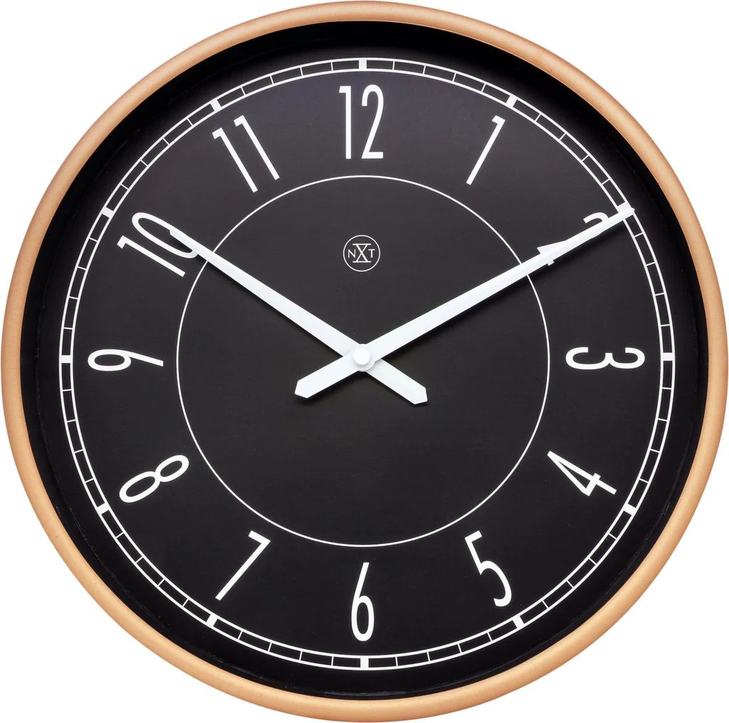 NEXTIME 7331