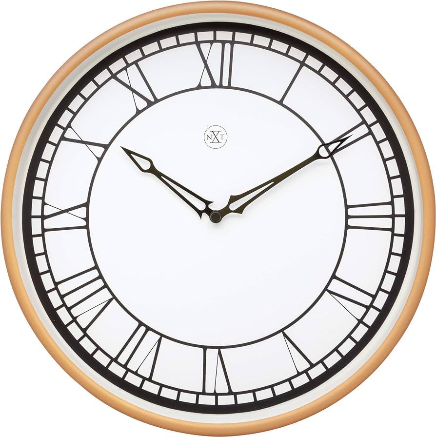 NEXTIME 7332