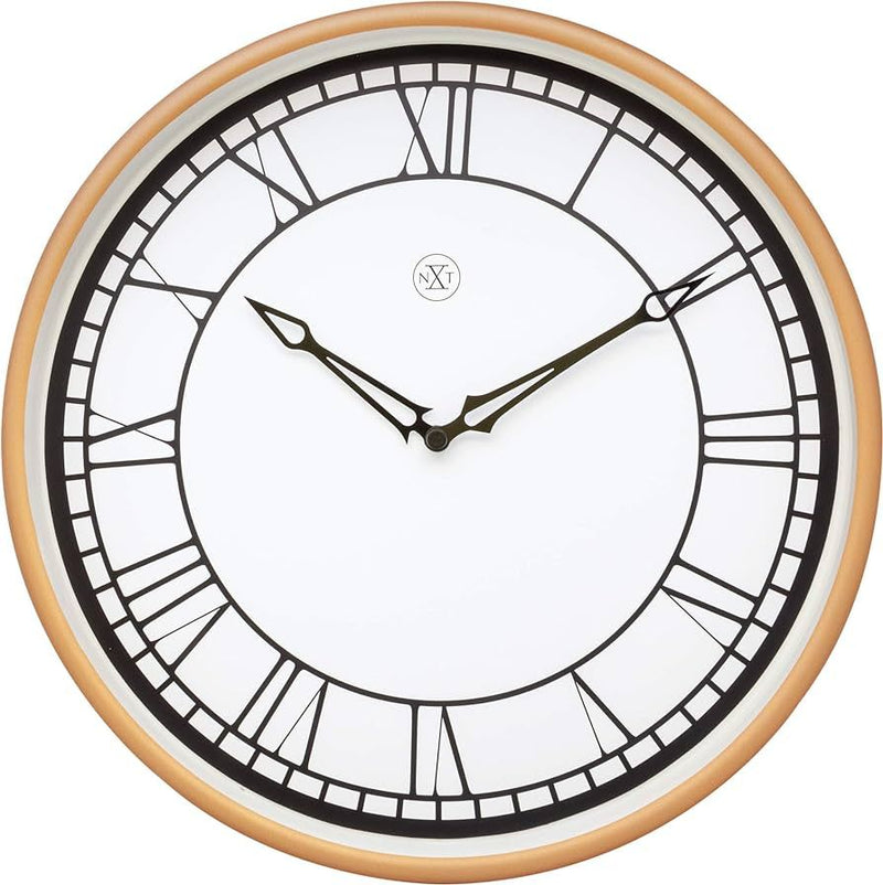 NEXTIME 7332