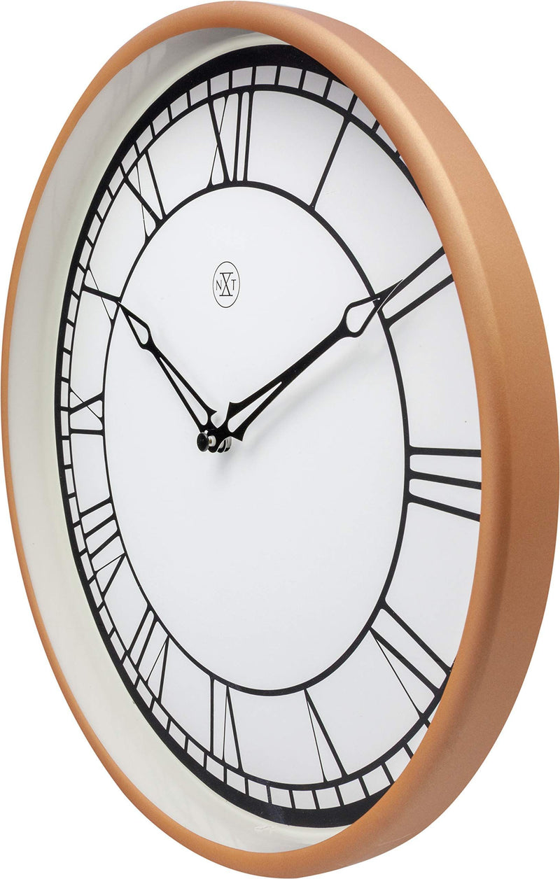 NEXTIME 7332