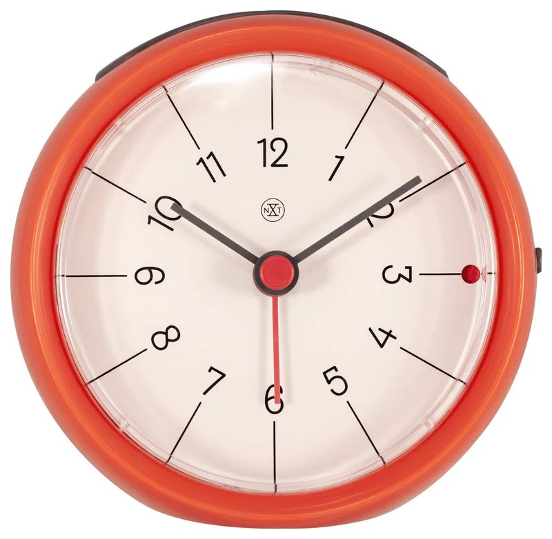 NEXTIME 7344OR