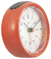 NEXTIME 7344OR