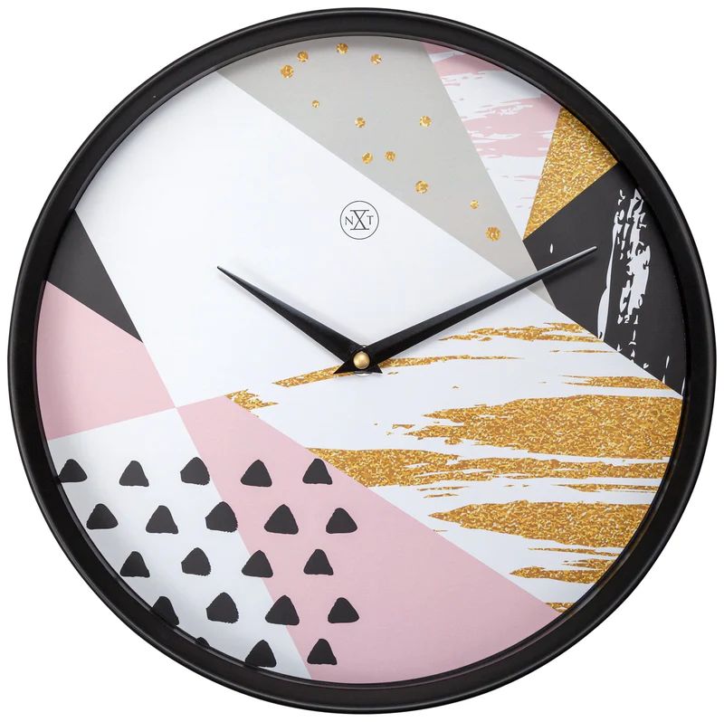 NEXTIME 7354